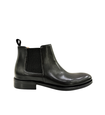 Boots Nam