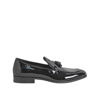 Loafer