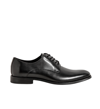 Derby