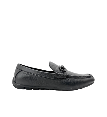Moccasin