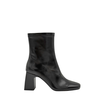 Boots Nữ