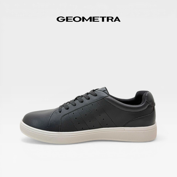 Giày Sneaker Nam Pure Forest 134MSK001
