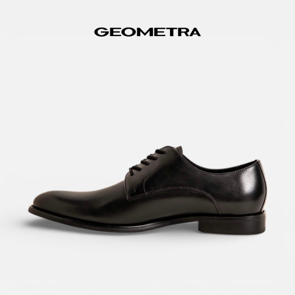 Giày Tây Derby Onyx - 01MD0225