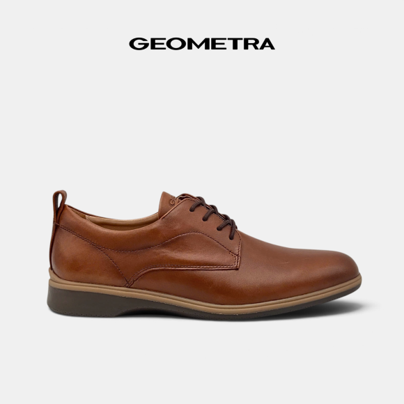 Giày Tây Derby Driftwood - MD0825