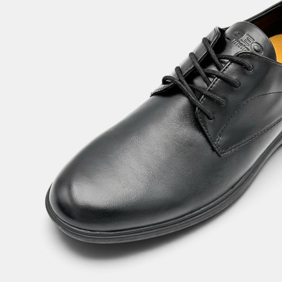 Giày Tây Derby Driftwood - MD0825