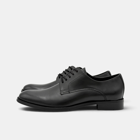 Giày Tây Derby Onyx - MD0225