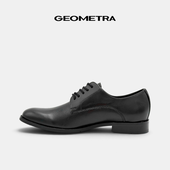Giày Tây Derby Onyx - MD0225