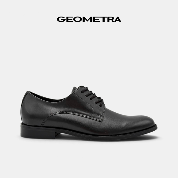 Giày Tây Derby Onyx - MD0225