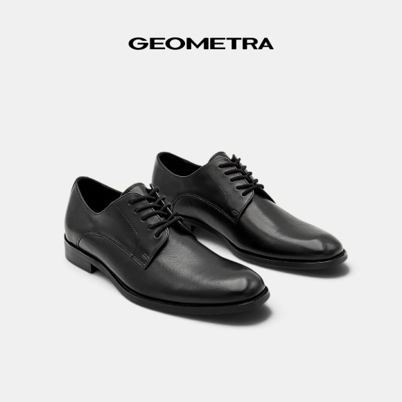 Giày Tây Derby Onyx - MD0225