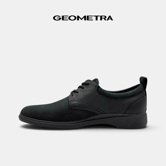 Giày Tây Derby Nocturne MD1125