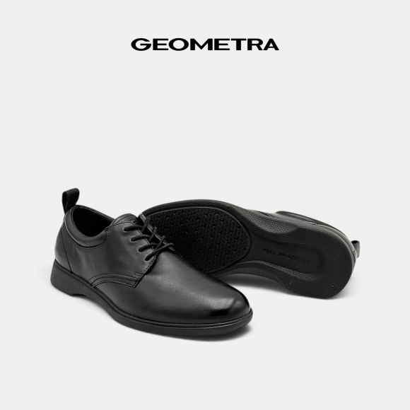 Giày Tây Derby Loam - MD0925