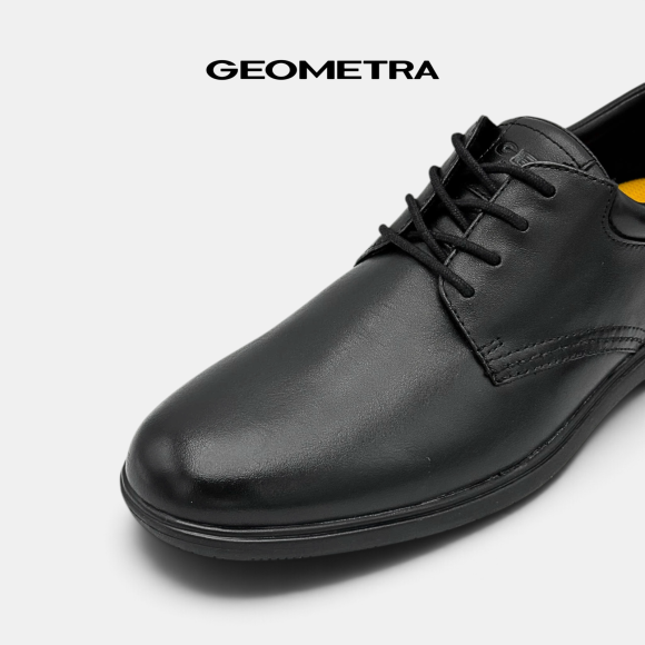 Giày Tây Derby Loam - MD0925