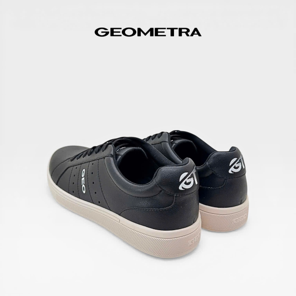 Giày Sneaker Nam Pure Forest MSK001 - GEOMETRA