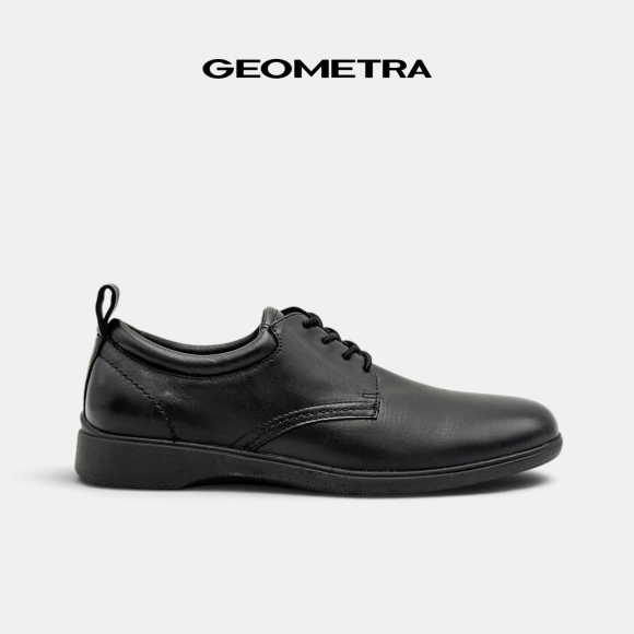 Giày Tây Derby Loam - MD0925