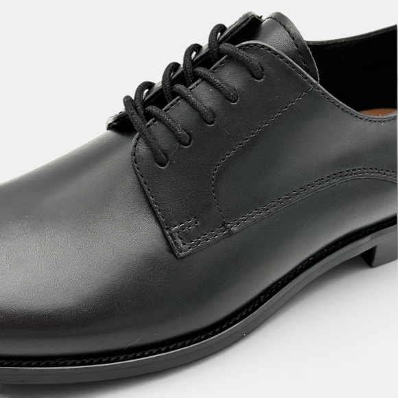 Giày Tây Derby Onyx - MD0225