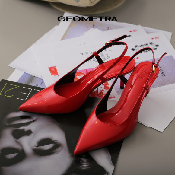Giày Slingback RubyPetal - WSB0125