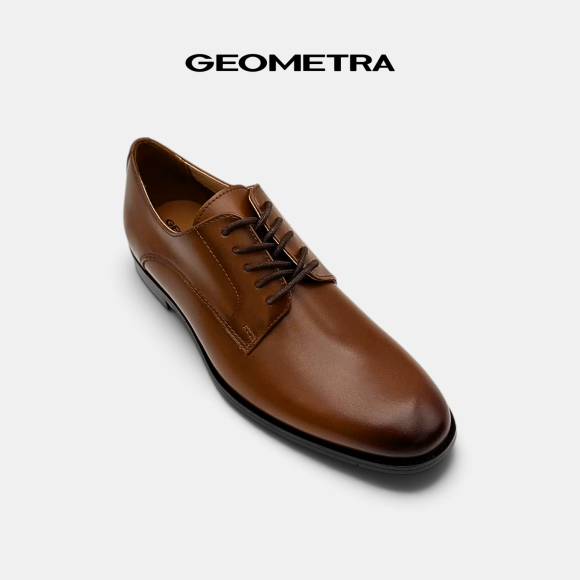 Giày Tây Derby Onyx - MD0225