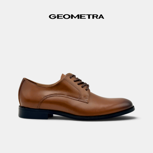Giày Tây Derby Onyx - MD0225