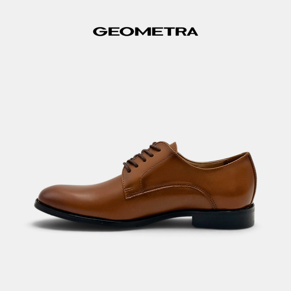 Giày Tây Derby Onyx - MD0225