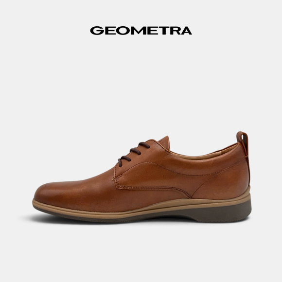 Giày Tây Derby Driftwood - MD0825