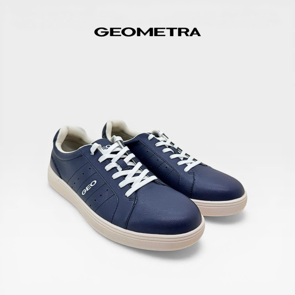 Giày Sneaker Nam Pure Forest MSK001 - GEOMETRA