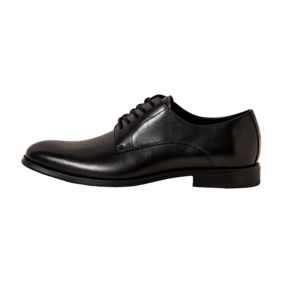 Giày Tây Derby Onyx