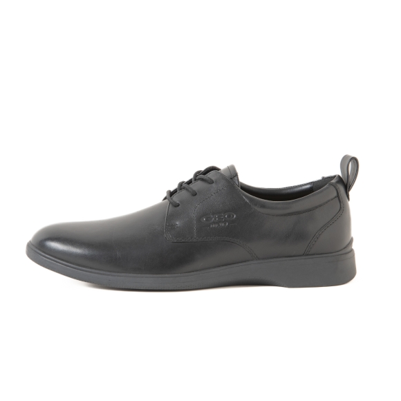 Derby Terrane Black