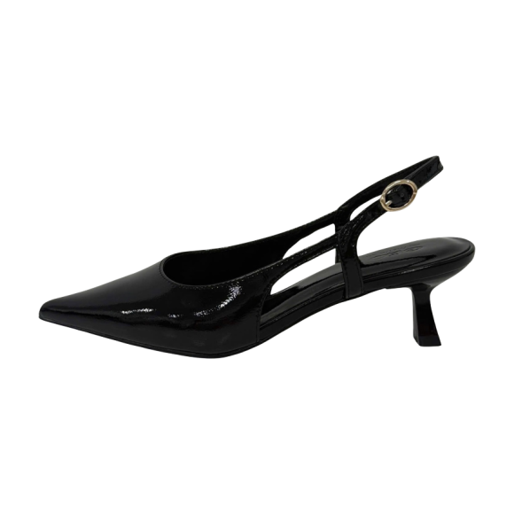 Giày Nữ Slingback Nyx