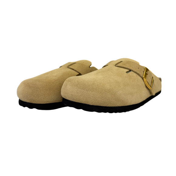 Tiêu đề sản phẩm 