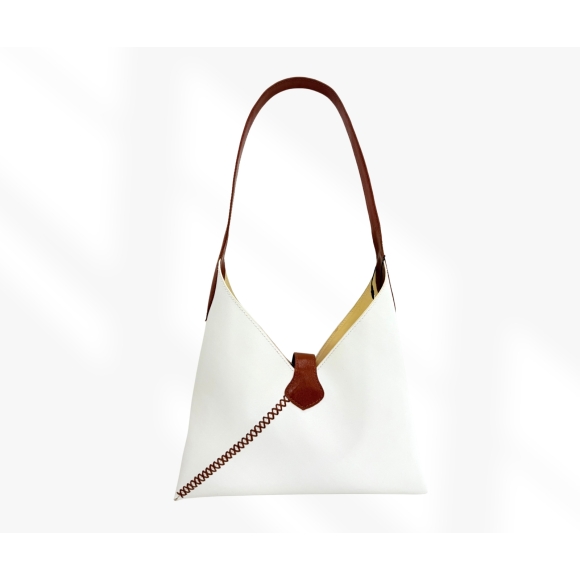 Túi xách nữ Selene