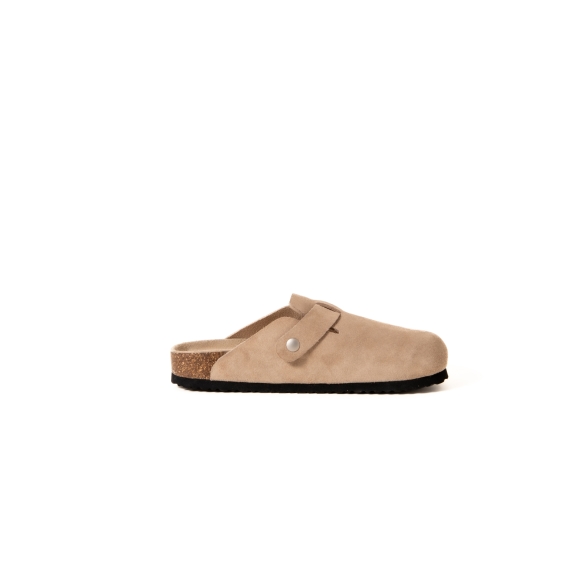 Dép bệt nữ Clog SandBreeze