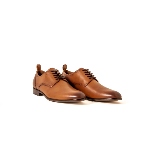 Giày Tây Derby Sandstone