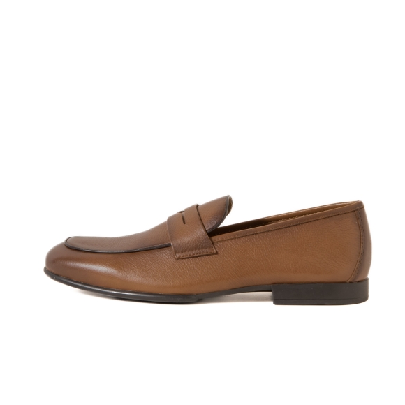 Loafer Apollo