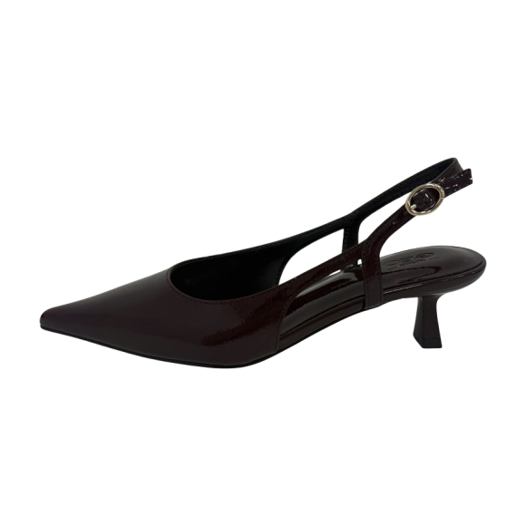 Giày Slingback Perses