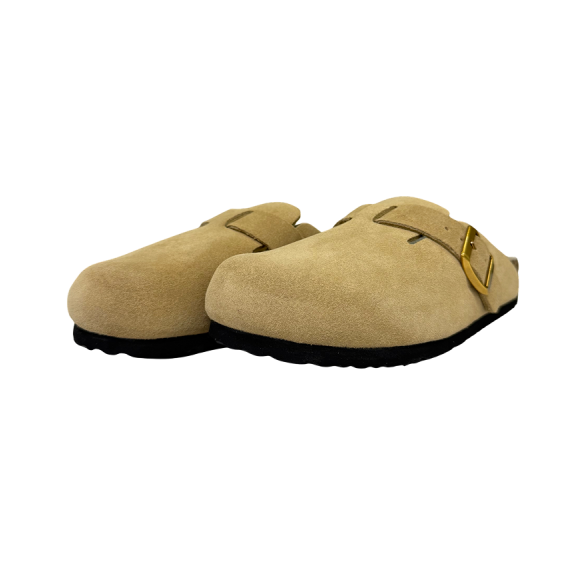 Tiêu đề sản phẩm 